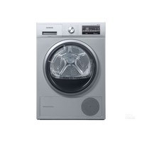 ������WT47W5681W