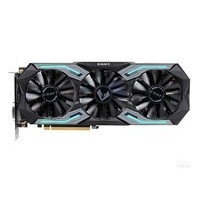 ���u RTX 2060 SUPER