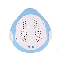 ��ָFZ-701P