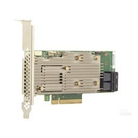 Broadcom MegaRAID 9440-8i