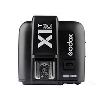 ��ţX1T