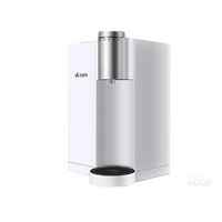 ������CS3092