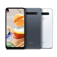 LG K61��ȫ��ͨ��