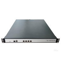 ���˿Ƽ�SIESNX3-1000A-C-BL