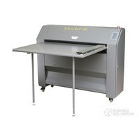�찿LT-120