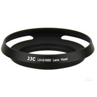 JJC LH-S1650