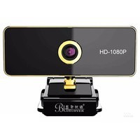 ��ɫ����HD-70P