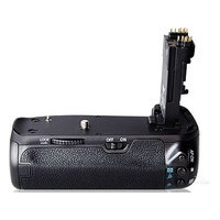 ˹����STD-C6DB