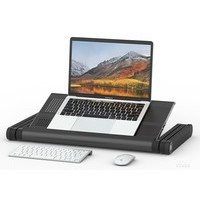 NVV NP-11S