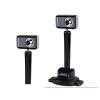 ��ɫ����HD-72P