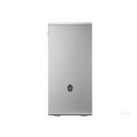 Master N2000(i7 9700/16GB/512GB+1TB/P2000)