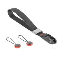 �۷����Cuff������������