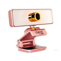 ��ɫ����HD-100��1080P��