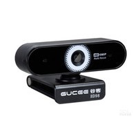 �ȿ�HD98
