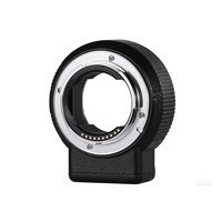 ����CM-ENF-E1 PRO