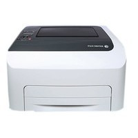 ��ʿ��ƬCP228w