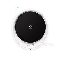 Ħ��BG32-1801W