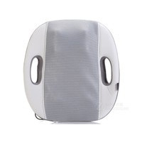 ������BM-312