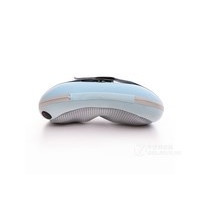 ������BM1801