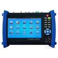 TesterPro IPC-8600