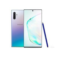 三星GALAXY Note 10+（12GB/256GB/全网通）