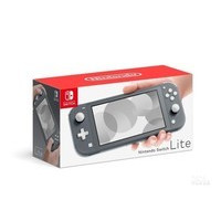 任天堂Switch Lite