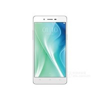 OPPO A51（移动4G）