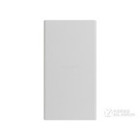 ����CP-V10B