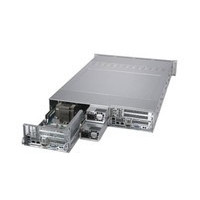 ��΢SYS-6029TR-DTR