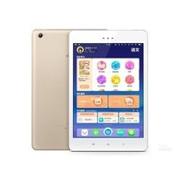 ������S1A
