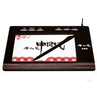 �����������˱���д��