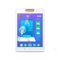 ������S1W