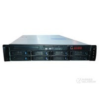 ����bcache-W10