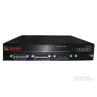 ����Bintran-6188