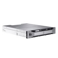 ����PowerVault MD1200��12*12TB��