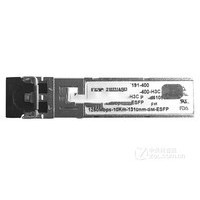 H3C SFP-GE-SX-MM850-A