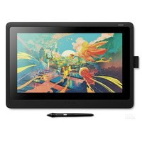 Wacom DTK1661K0F