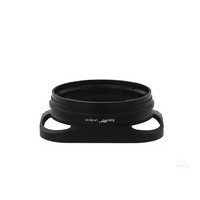 �Ÿ�LH-RX1���οգ�