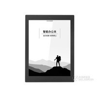 �ƴ�Ѷ��XF-CY-J10E