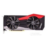 �߲ʺ�RTX 2070 SUPER