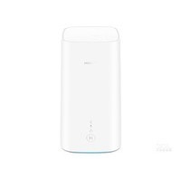��Ϊ5G CPE Pro 2