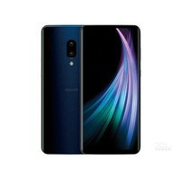 ����Aquos zero2��8GB/256GB/ȫ��ͨ��