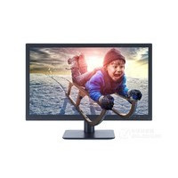 ����LS2224A