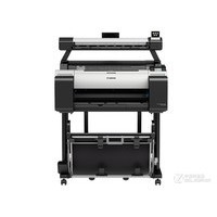 ����TM-5300MFP