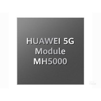 ��Ϊ5G��ҵģ��MH5000