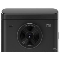 С���г���¼��2 2K��