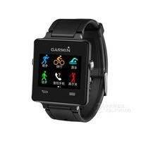 佳明Vivoactive
