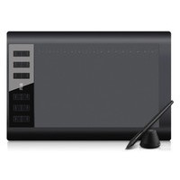 ����1060PRO��λ��