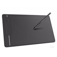 ����M6��λ��