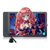 ����GM156HD��λ��